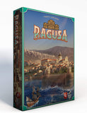 Ragusa CSG BC101