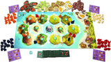 Catan Junior CSI CN3025