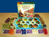 Catan Junior CSI CN3025