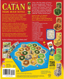 CATAN® – The Game