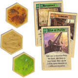 CATAN® – The Game