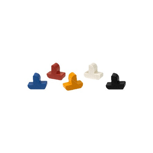Catan Expansion - Seafarers CSI CN3073