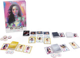 WW84 - Wonder Woman Card Game CZE 08845