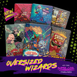 Epic Spell Wars of the Battle Wizards: ANNIHILAGEDDON 2 - Xtreme Nacho Legends CZE 29217
