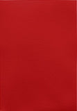 Dex Mini Sleeve: Red DEX DSM004