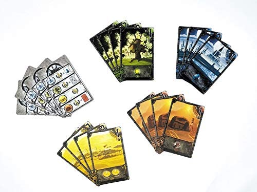 Catalyst: dV Giochi DVG 9034