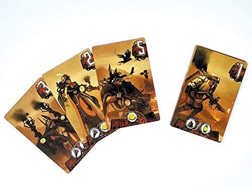 Catalyst: dV Giochi DVG 9034