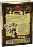 BANG! The Duel: dV Giochi DVG 9110