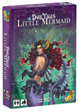 Dark Tales - The Little Mermaid: dV Giochi DVG 9230