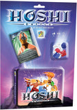 Hoshi Battle: dV Giochi DVG 9322