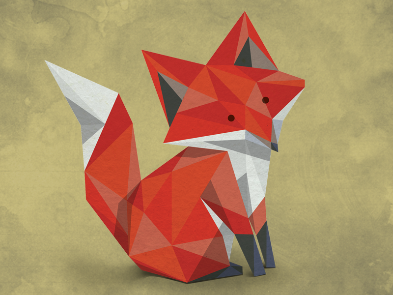 Origami: dV Giochi DVG 9339