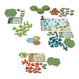 Karekare - DVR DEVKAREEN