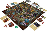 Fantasy Flight Games: Arkham Horror - Final Hour FFG AFH01