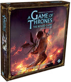 Fantasy Flight Games: A Game of Thrones Board Game - Mother of Dragons FFG VA103