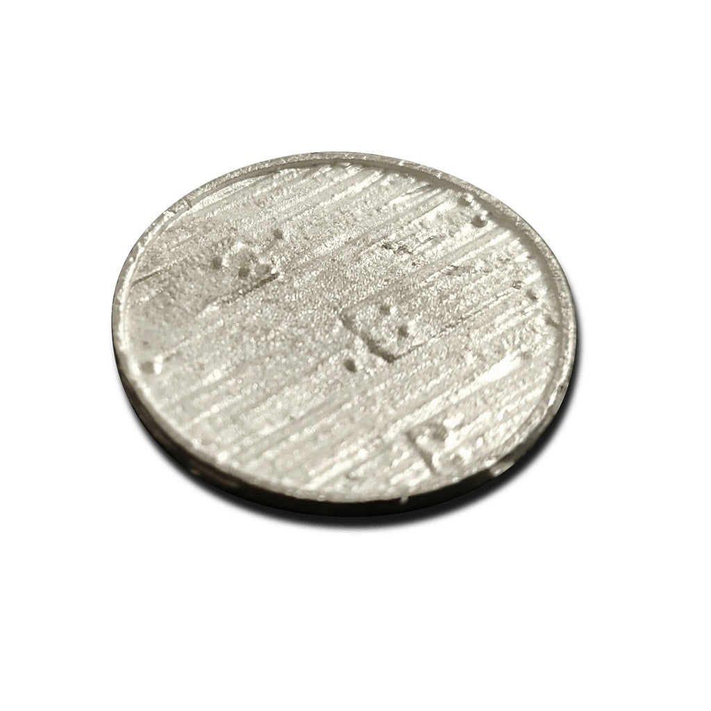 Blood & Plunder: Miniature Bases Set FGD 0099