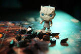 POP! Funkoverse: Game of Thrones 100 - 4 pack FNK 46060