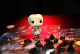 POP! Funkoverse: Game of Thrones 100 - 4 pack FNK 46060