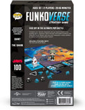 POP! Funkoverse: Jaws 100 2-Pack Expandalone FNK 46069