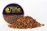 Miniatures Tools: Hobby Round Rocky Basing Grit GF9 GFS023