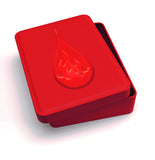 D&D RPG: Sorcerer Token Set GF9 72503