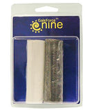 Miniatures Tools: Grey Stuff - Basic Epoxy GF9 GFM320
