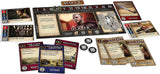 Spartacus: A Game of Blood and Treachery (2021 Edition) GF9 SPAR01