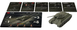 World of Tanks Expansion: T-34 (Soviet) GF9 WOT08