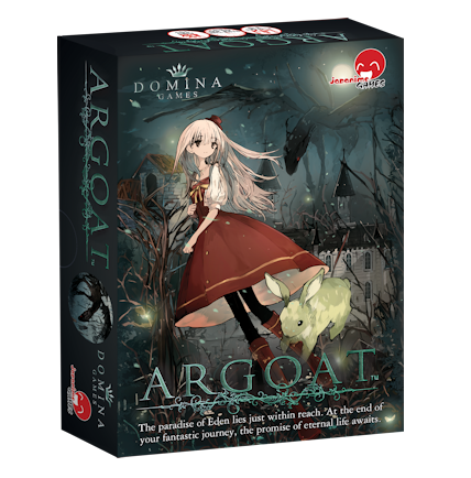 Argoat GGD JPG470