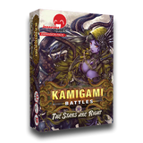 Kamigami Battles: The Stars are Right GGD JPG640