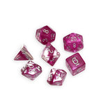 Neutron Dice: