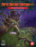 Fifth Edition Fantasy #23: The Sunless Garden (5E) GMG 55523