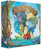 Spirit Island GTG SISL-CORE