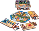 Spirit Island GTG SISL-CORE