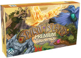 Spirit Island: Premium Token Pack GTG SISL-TOK1