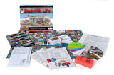 Redneck Life Board Game GUT 1000
