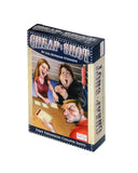Cheaper Shots (Cheap Shot Expansion) GUT 1006