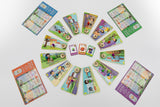 Gobs of Jobs - Board Game for Kids! GUT 1017