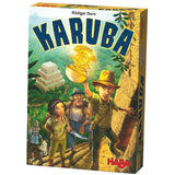 Karuba HAB 300932
