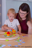 My Very First Games: Building Site HAB 305678