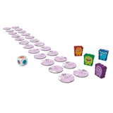 Monster Munch Memory Game HAB 306555