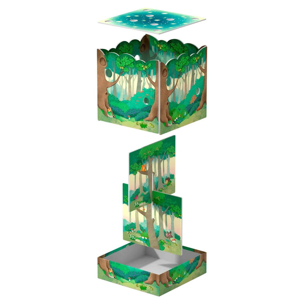 My Very First Games: Forest Friends HAB 306606
