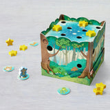 My Very First Games: Forest Friends HAB 306606