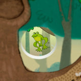 My Very First Games: Forest Friends HAB 306606