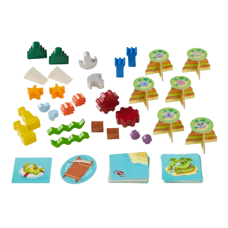 Flotsam Float HAB 306699
