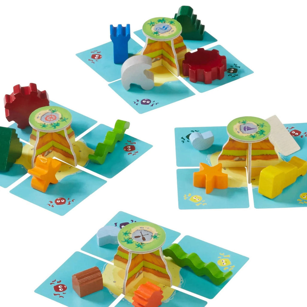 Flotsam Float HAB 306699