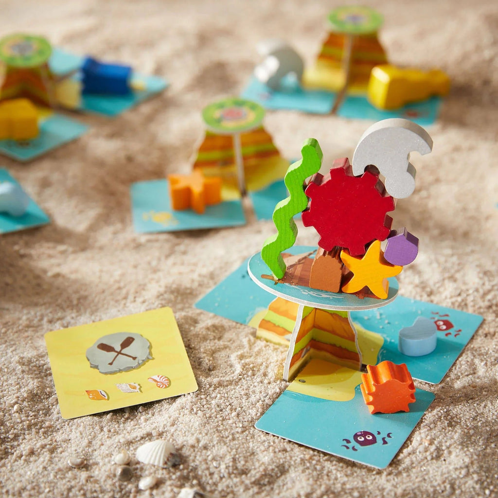 Flotsam Float HAB 306699
