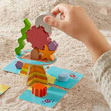 Flotsam Float HAB 306699