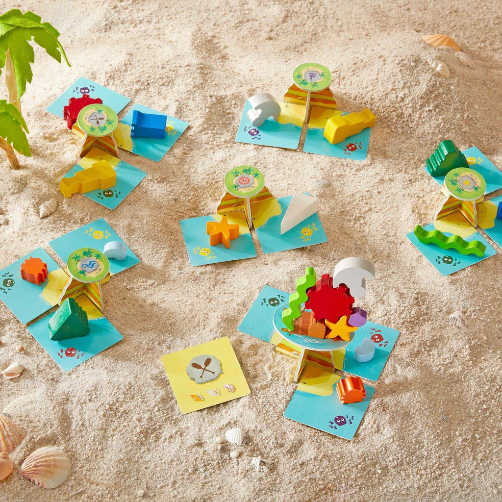 Flotsam Float HAB 306699