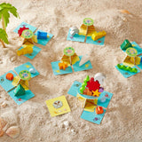 Flotsam Float HAB 306699