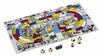 Monza: Car Racing Board Game HAB 4416